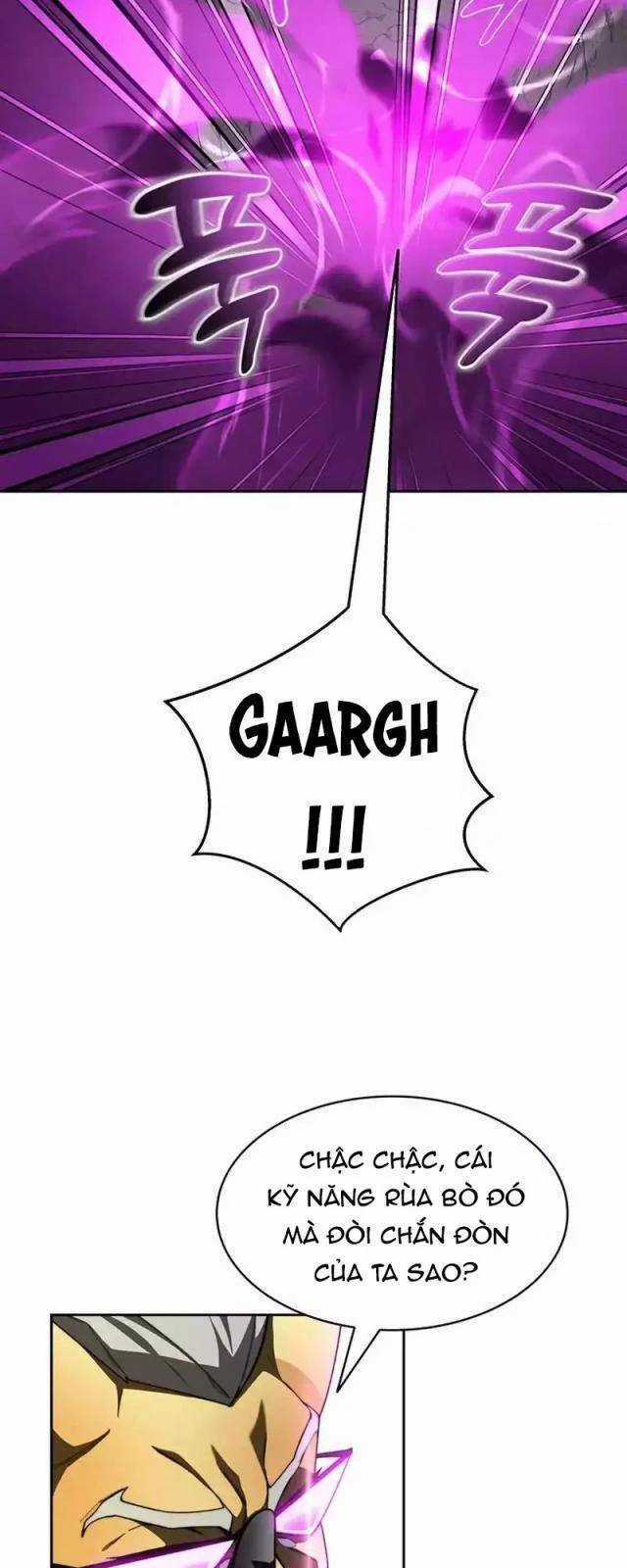 Mắc Kẹt Trong Tòa Tháp Thử Thách Chapter 82 trang 33