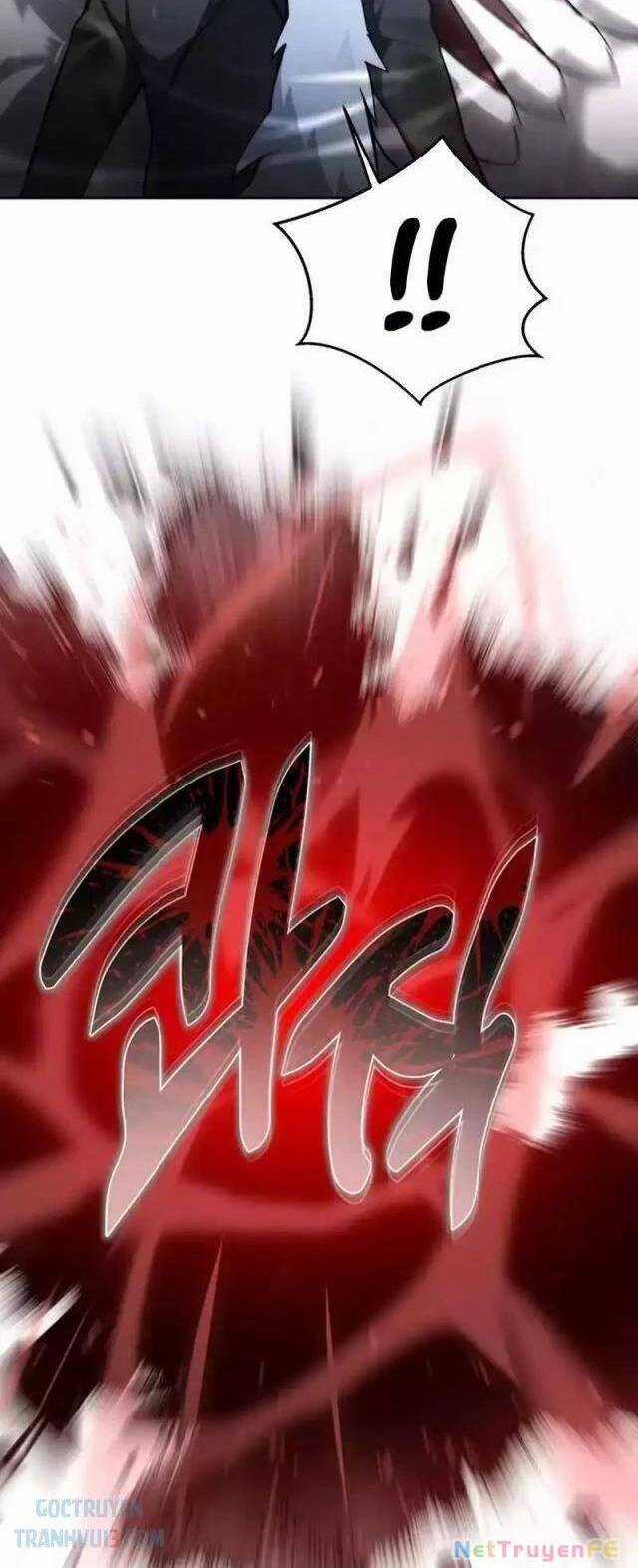 Mắc Kẹt Trong Tòa Tháp Thử Thách Chapter 82 trang 4