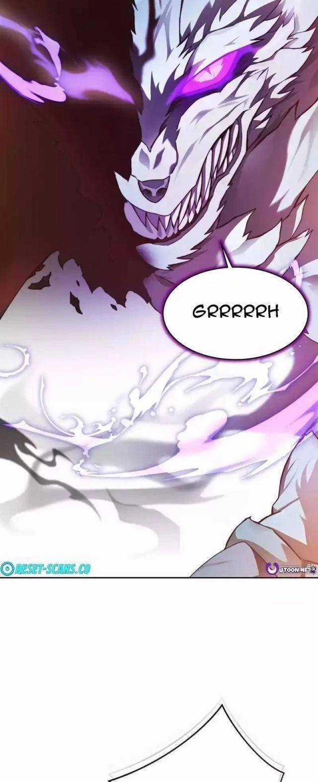 Mắc Kẹt Trong Tòa Tháp Thử Thách Chapter 82 trang 9