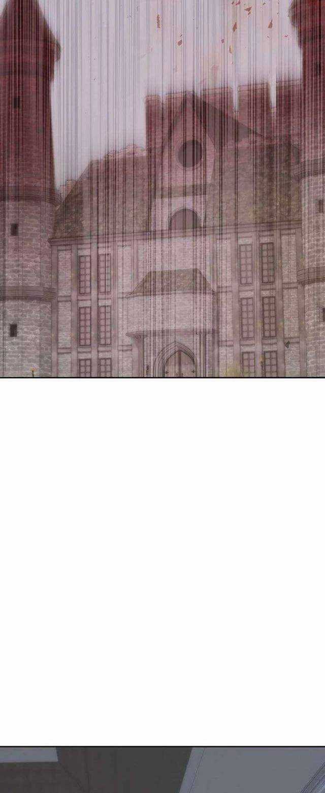 Mắc Kẹt Trong Tòa Tháp Thử Thách Chapter 83 trang 33