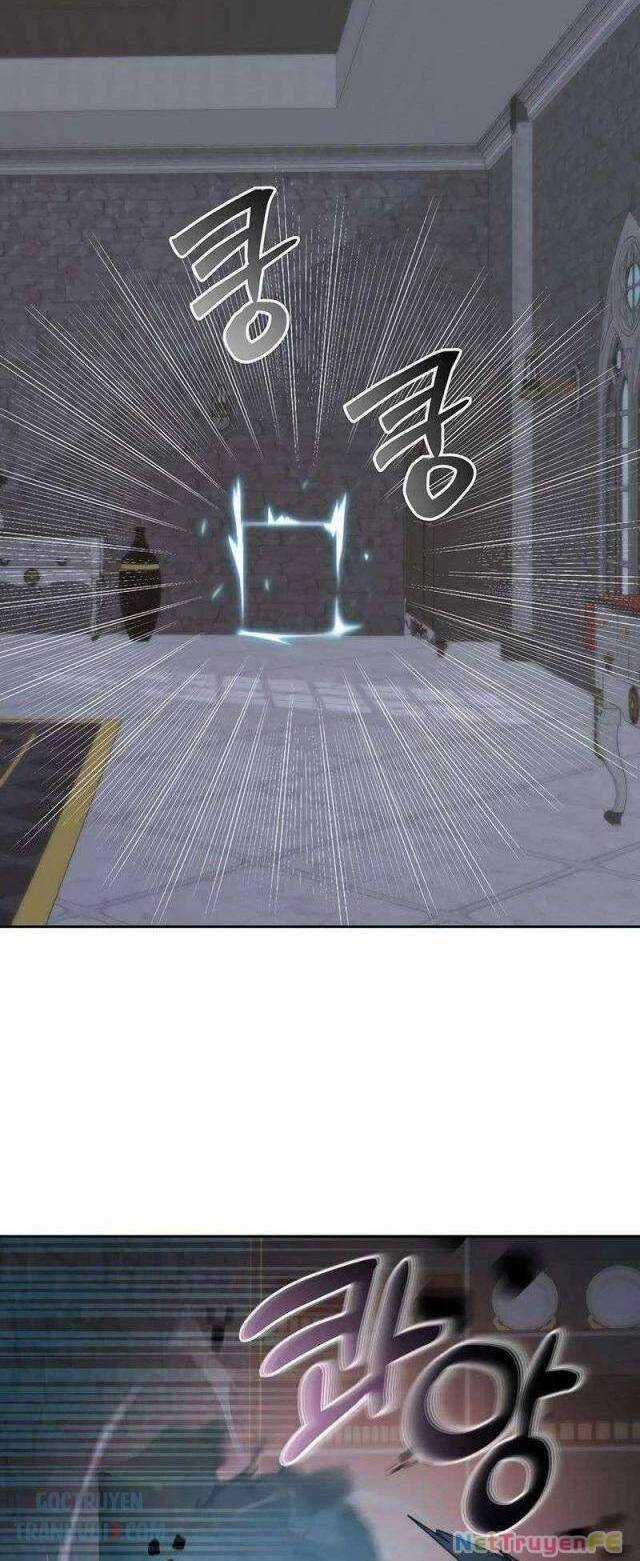 Mắc Kẹt Trong Tòa Tháp Thử Thách Chapter 83 trang 34