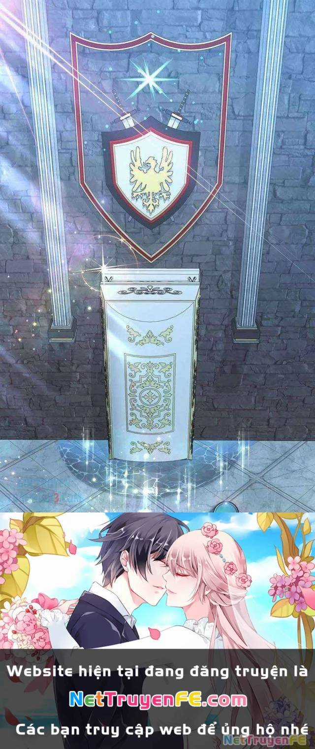 Mắc Kẹt Trong Tòa Tháp Thử Thách Chapter 84 trang 45