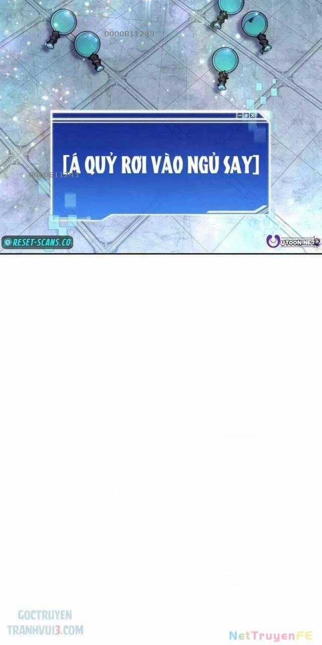 Mắc Kẹt Trong Tòa Tháp Thử Thách Chapter 84 trang 46