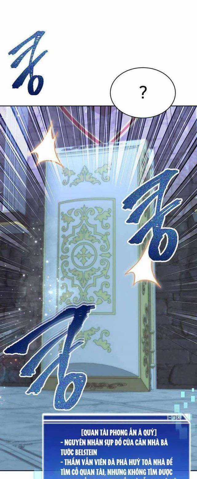 Mắc Kẹt Trong Tòa Tháp Thử Thách Chapter 84 trang 5