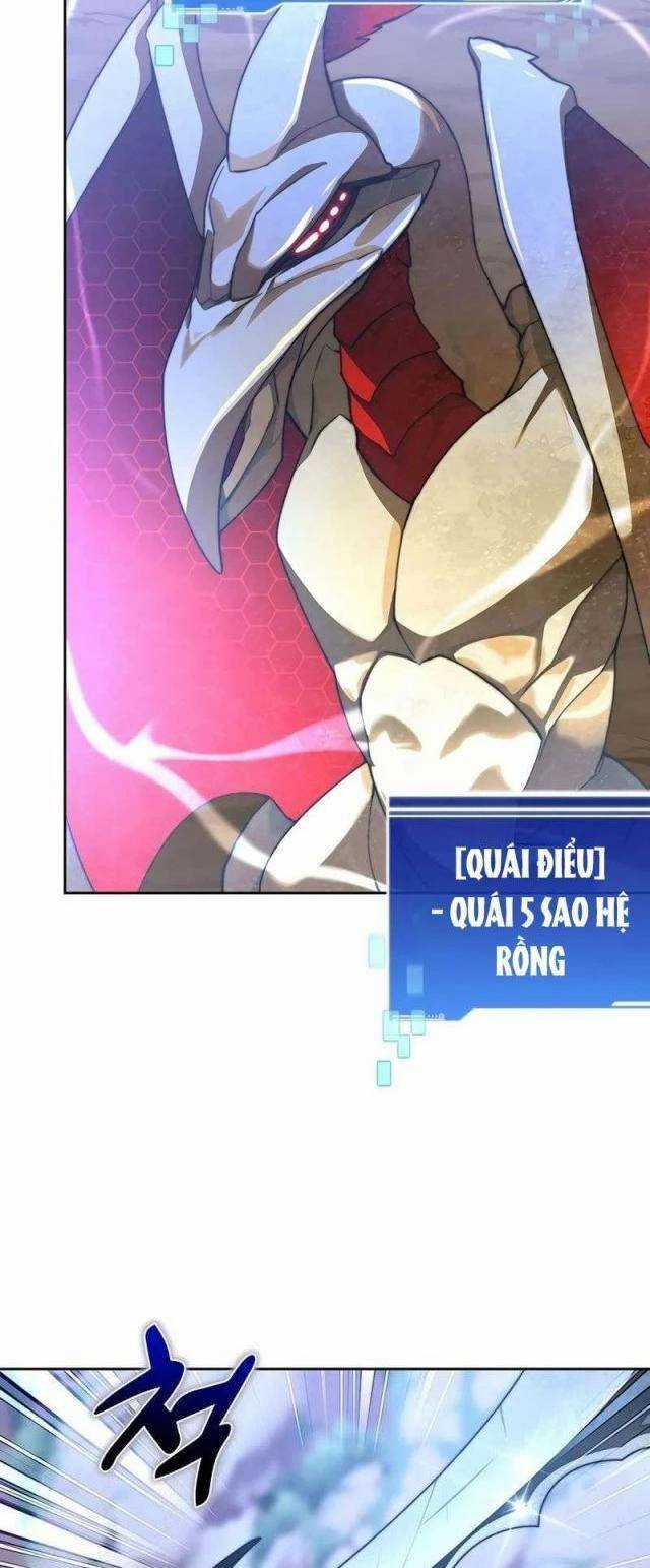 Mắc Kẹt Trong Tòa Tháp Thử Thách Chapter 85 trang 21