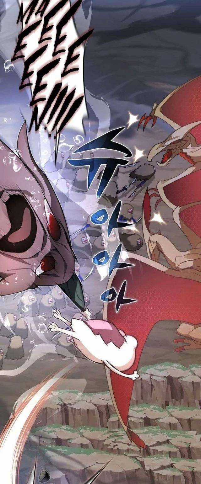 Mắc Kẹt Trong Tòa Tháp Thử Thách Chapter 85 trang 25