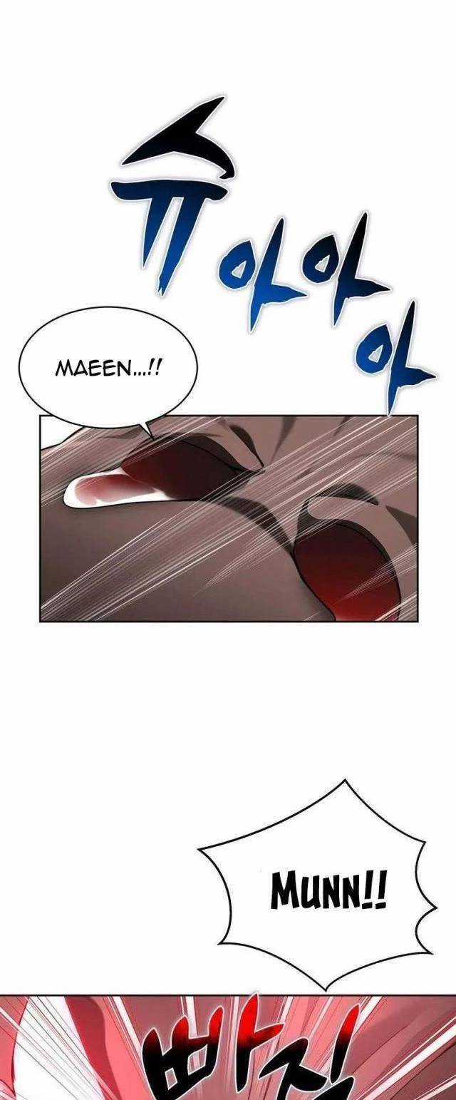 Mắc Kẹt Trong Tòa Tháp Thử Thách Chapter 85 trang 27