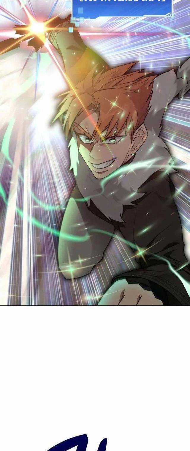 Mắc Kẹt Trong Tòa Tháp Thử Thách Chapter 85 trang 43