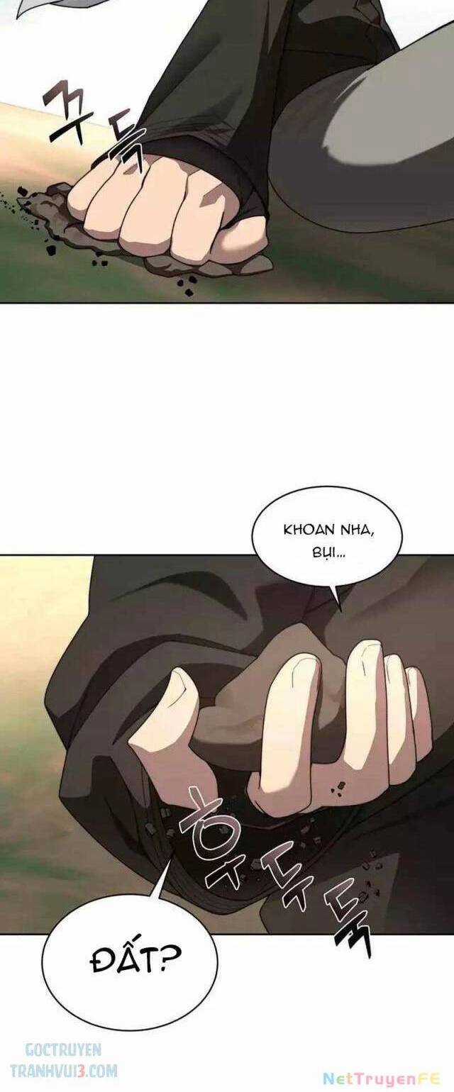 Mắc Kẹt Trong Tòa Tháp Thử Thách Chapter 86 trang 24