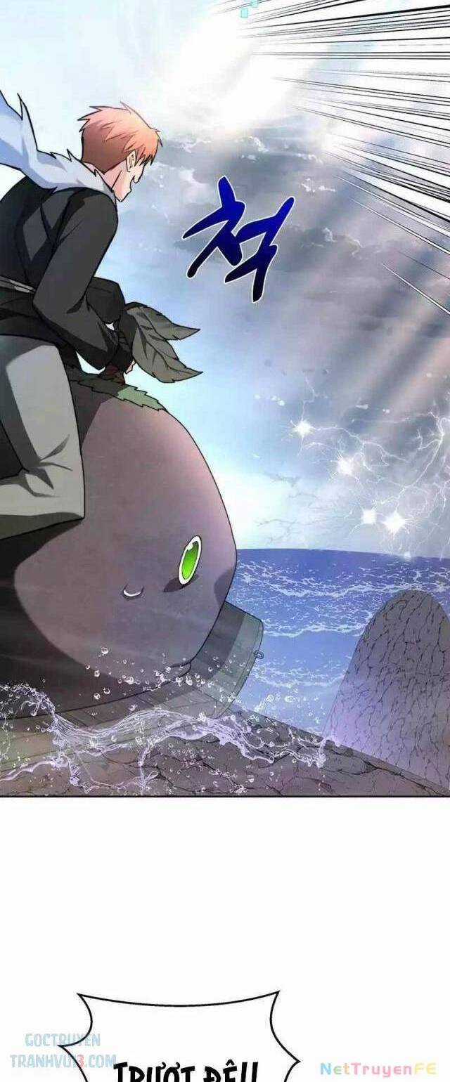 Mắc Kẹt Trong Tòa Tháp Thử Thách Chapter 86 trang 32