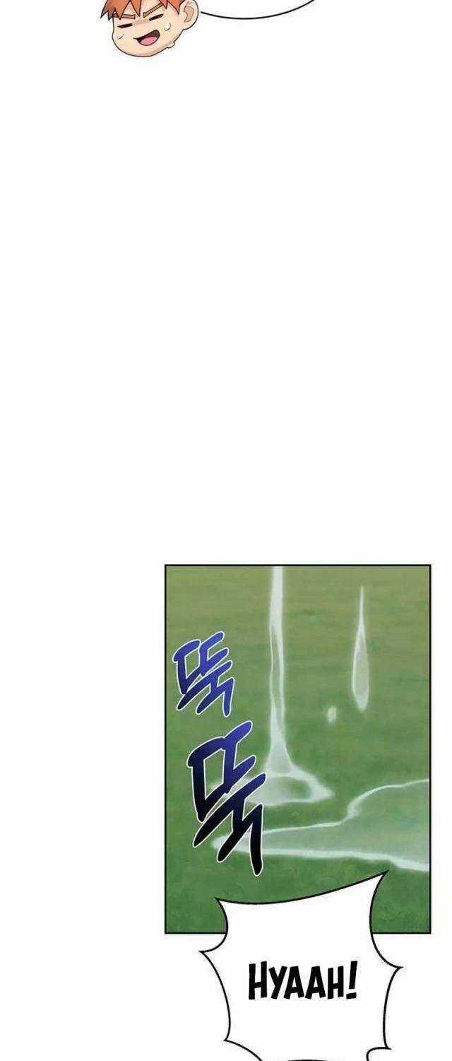 Mắc Kẹt Trong Tòa Tháp Thử Thách Chapter 86 trang 7