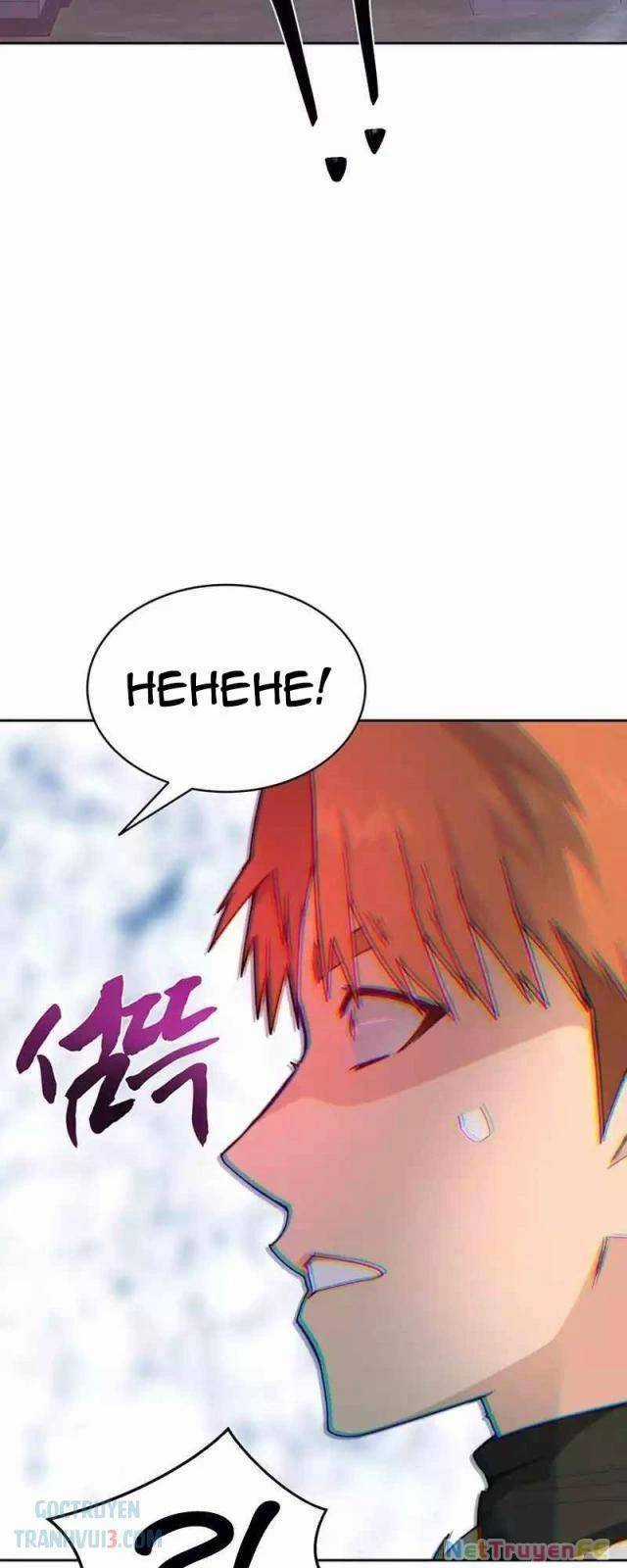 Mắc Kẹt Trong Tòa Tháp Thử Thách Chapter 87 trang 44