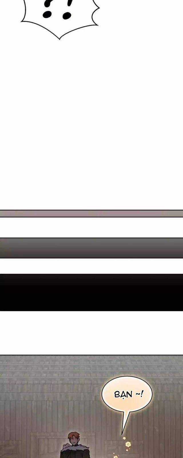 Mắc Kẹt Trong Tòa Tháp Thử Thách Chapter 87 trang 45