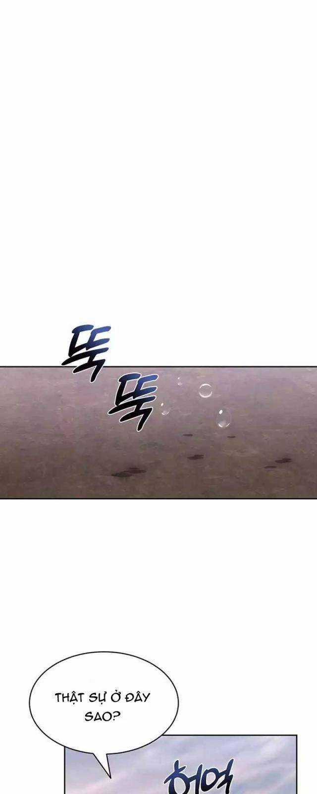 Mắc Kẹt Trong Tòa Tháp Thử Thách Chapter 87 trang 49