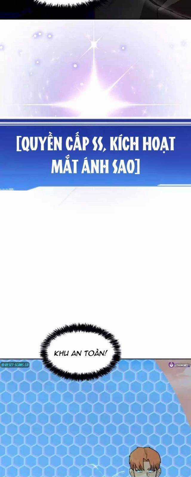 Mắc Kẹt Trong Tòa Tháp Thử Thách Chapter 87 trang 55