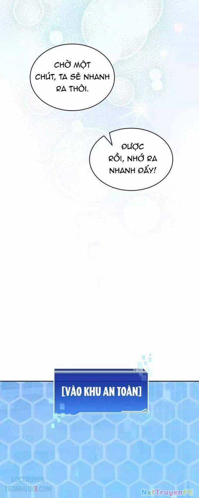 Mắc Kẹt Trong Tòa Tháp Thử Thách Chapter 87 trang 60