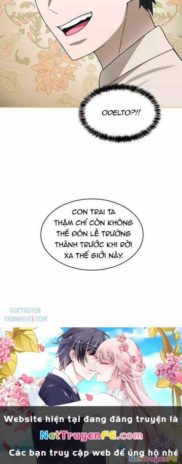 Mắc Kẹt Trong Tòa Tháp Thử Thách Chapter 87 trang 67