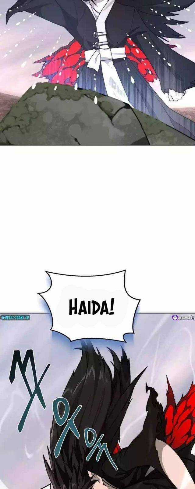 Mắc Kẹt Trong Tòa Tháp Thử Thách Chapter 88 trang 47