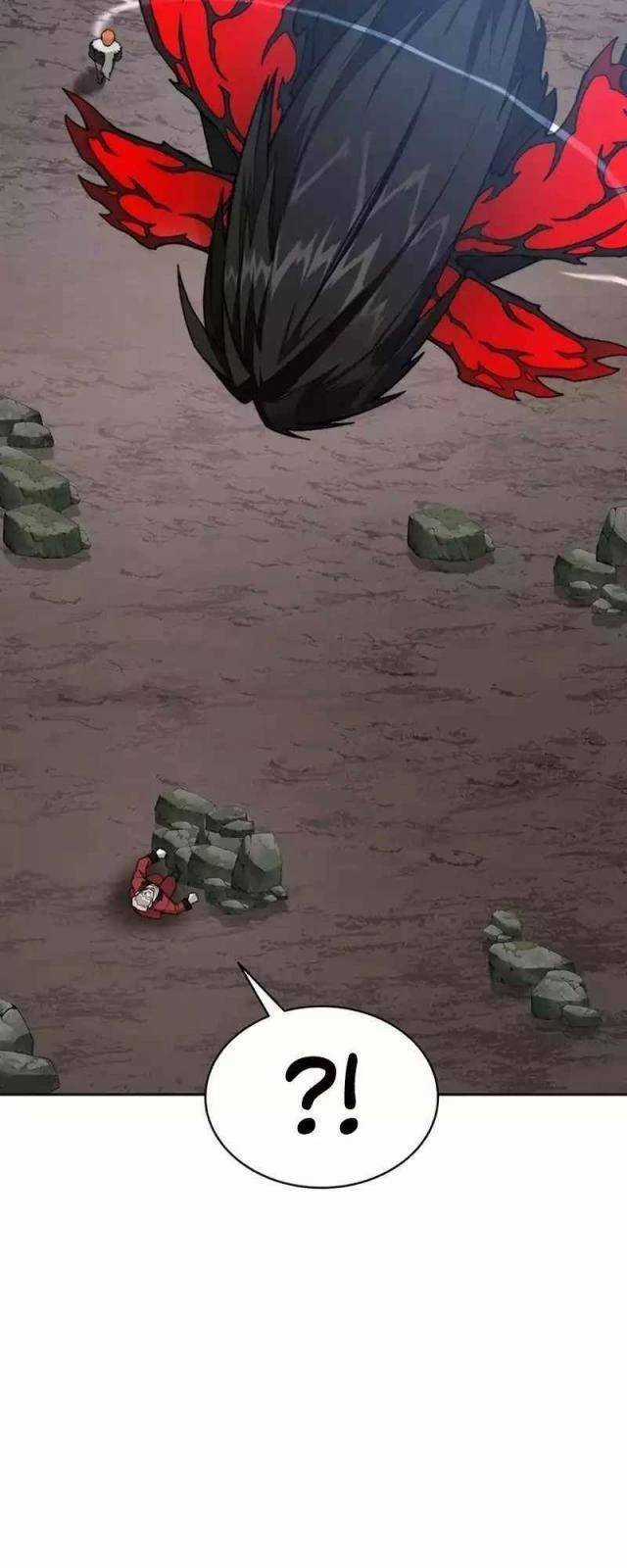 Mắc Kẹt Trong Tòa Tháp Thử Thách Chapter 88 trang 49