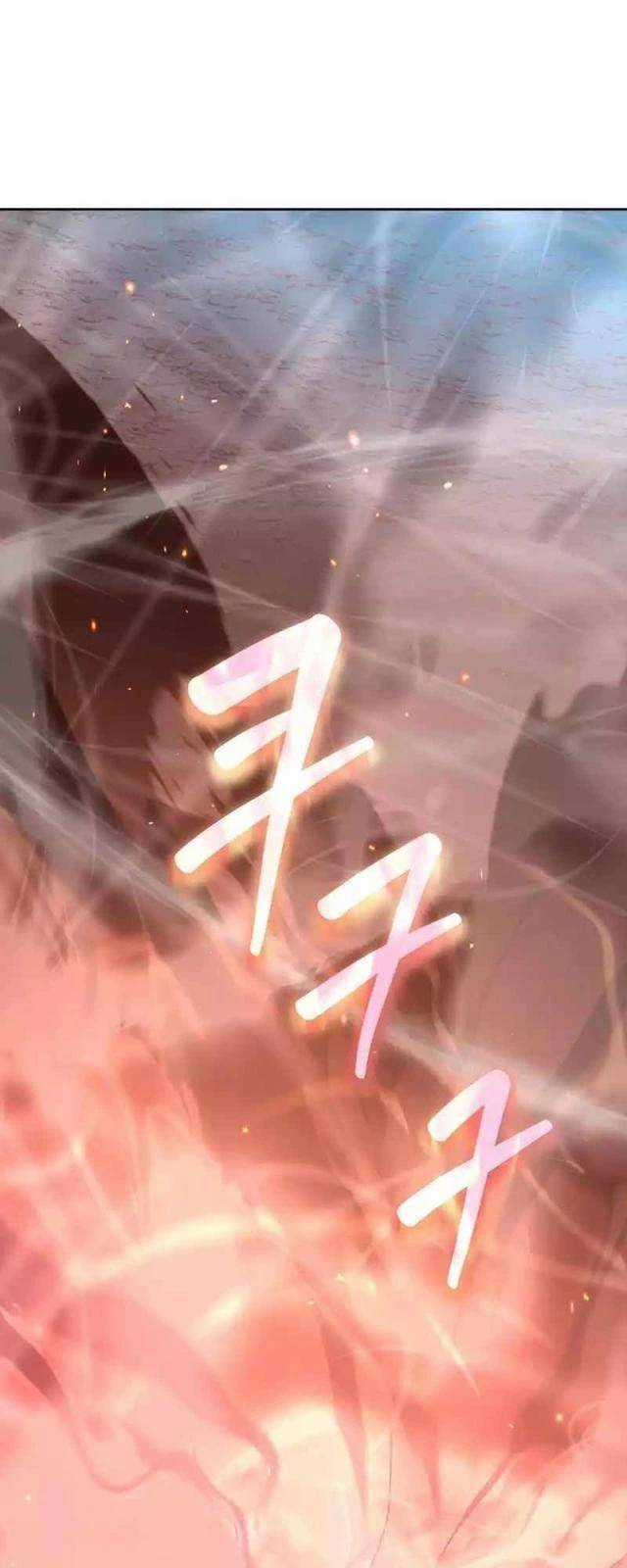 Mắc Kẹt Trong Tòa Tháp Thử Thách Chapter 88 trang 53