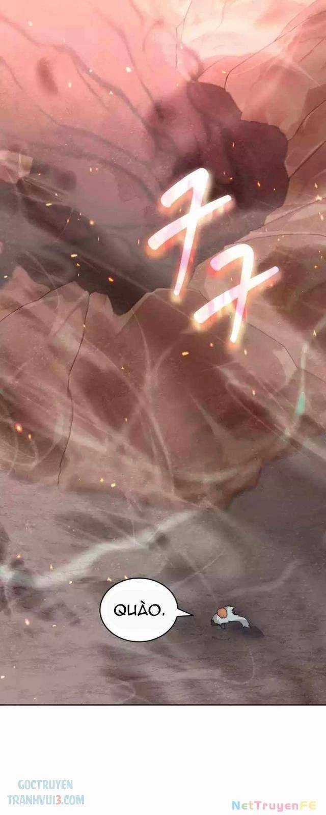 Mắc Kẹt Trong Tòa Tháp Thử Thách Chapter 88 trang 54