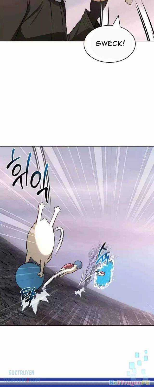 Mắc Kẹt Trong Tòa Tháp Thử Thách Chapter 88 trang 60