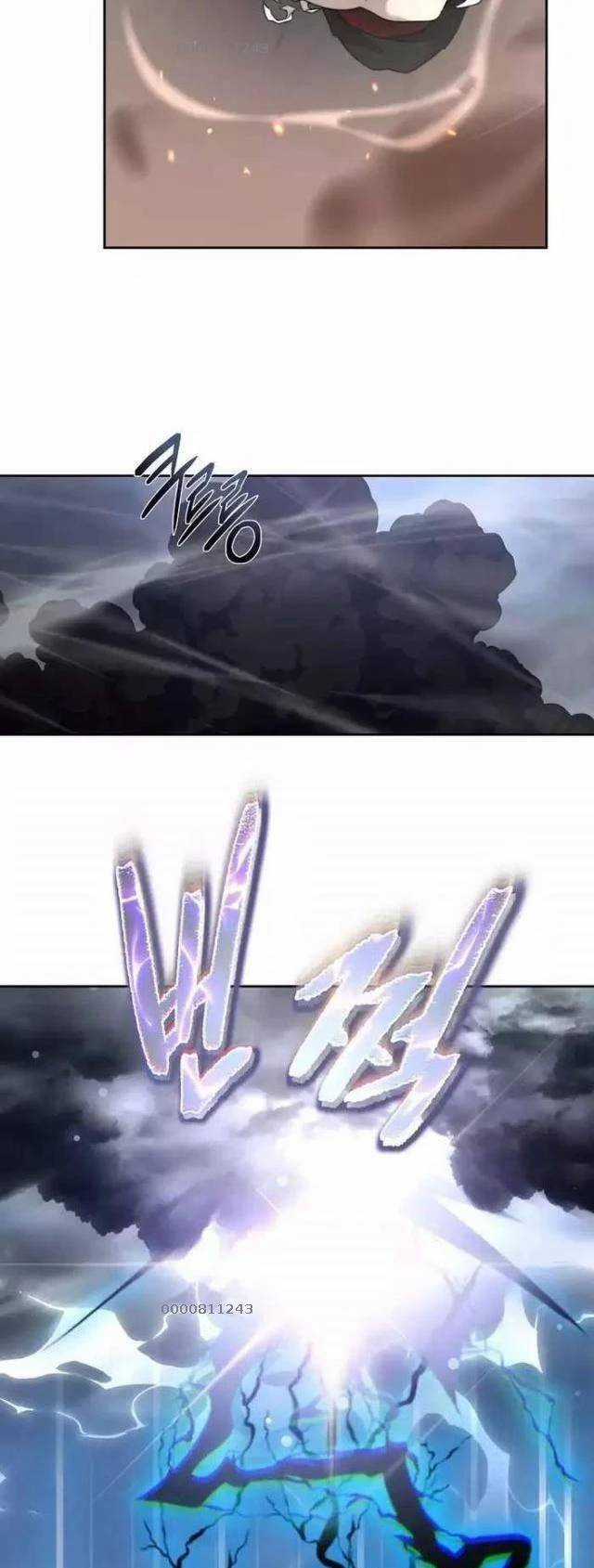 Mắc Kẹt Trong Tòa Tháp Thử Thách Chapter 89 trang 3