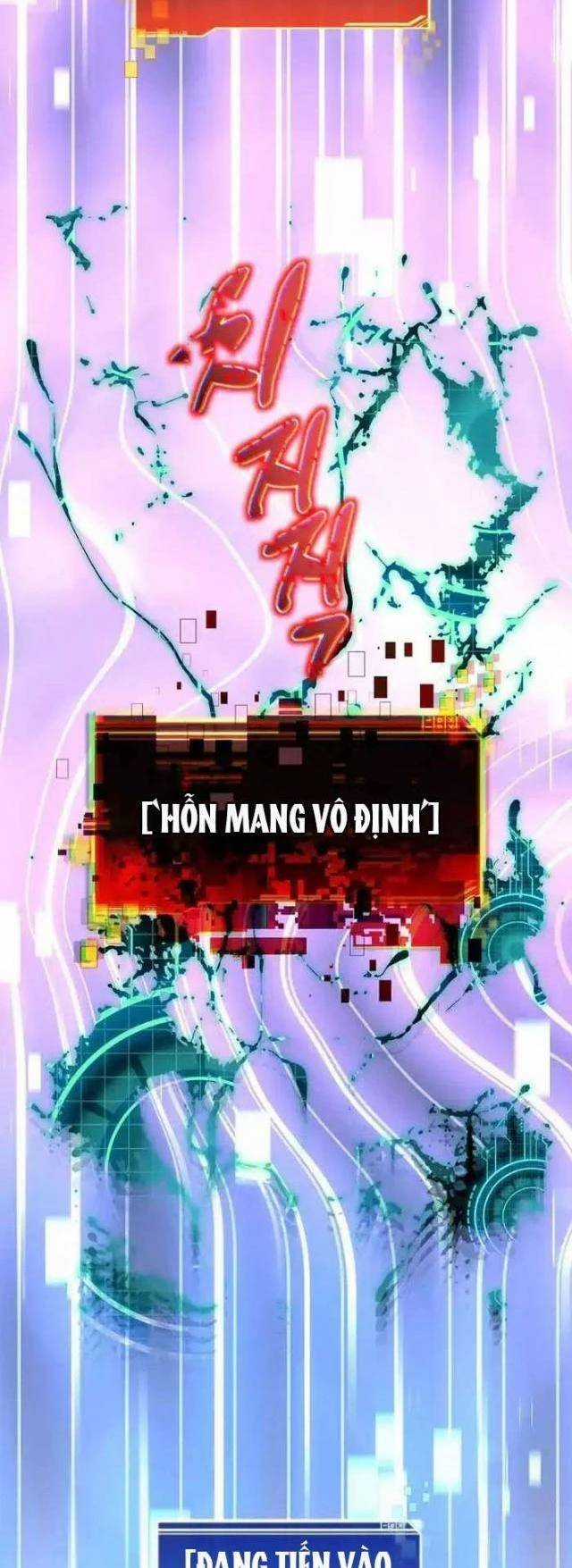 Mắc Kẹt Trong Tòa Tháp Thử Thách Chapter 89 trang 39