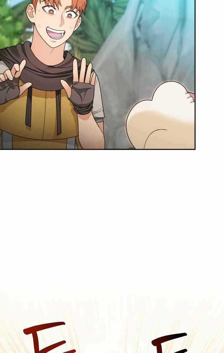 Mắc Kẹt Trong Tòa Tháp Thử Thách Chapter 9 trang 10