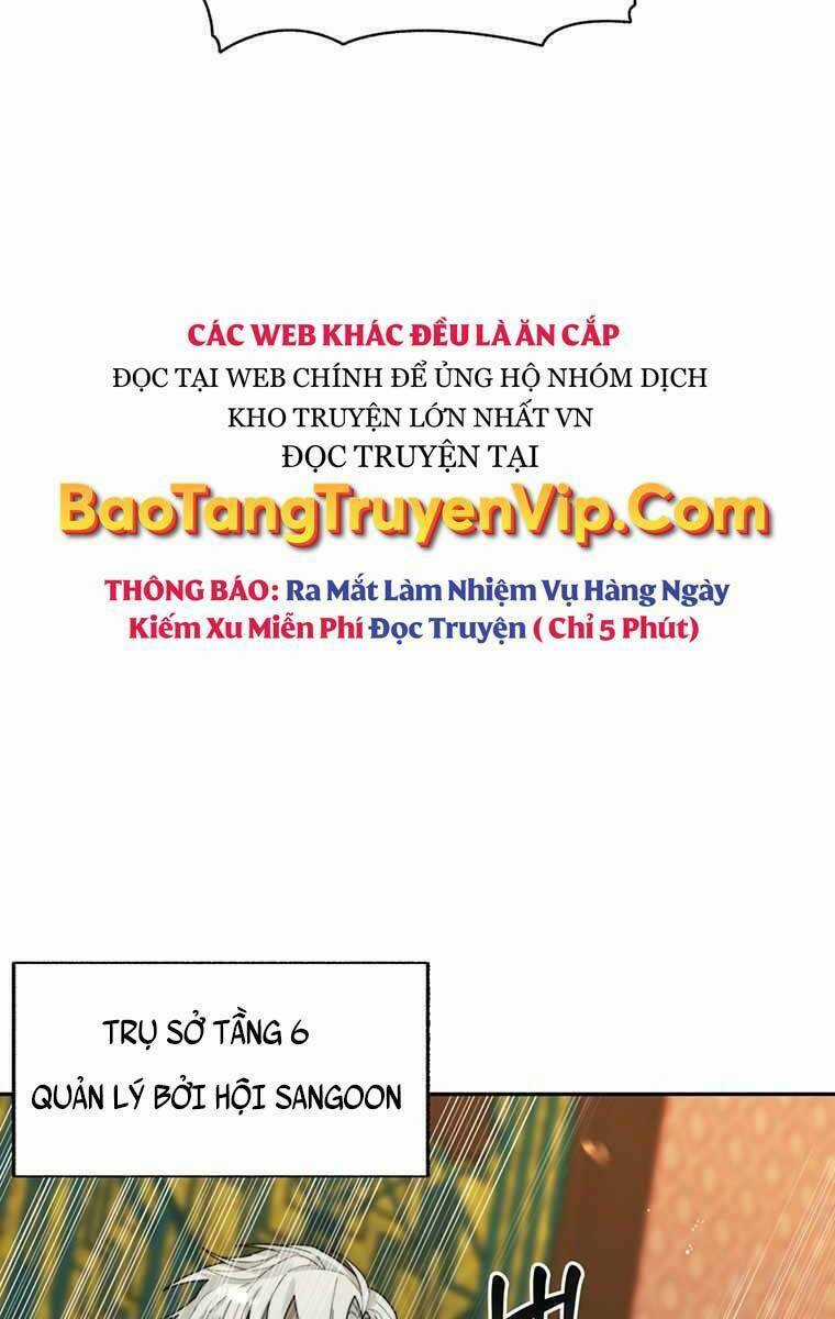 Mắc Kẹt Trong Tòa Tháp Thử Thách Chapter 9 trang 14