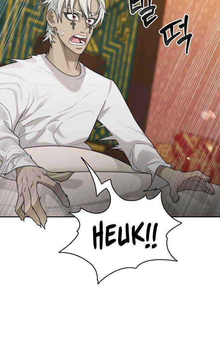 Mắc Kẹt Trong Tòa Tháp Thử Thách Chapter 9 trang 15