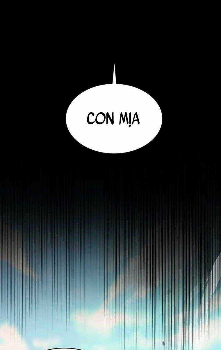 Mắc Kẹt Trong Tòa Tháp Thử Thách Chapter 9 trang 25