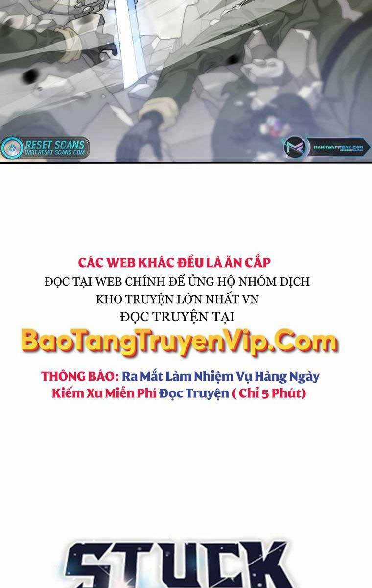 Mắc Kẹt Trong Tòa Tháp Thử Thách Chapter 9 trang 27