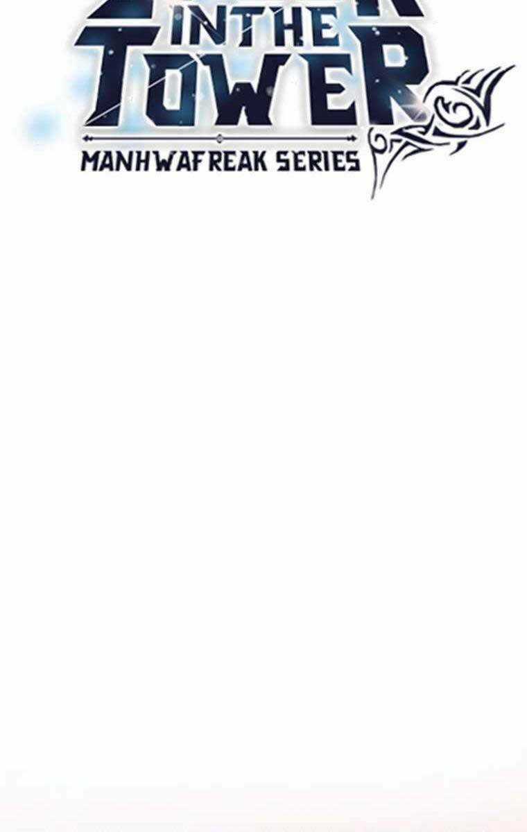 Mắc Kẹt Trong Tòa Tháp Thử Thách Chapter 9 trang 28