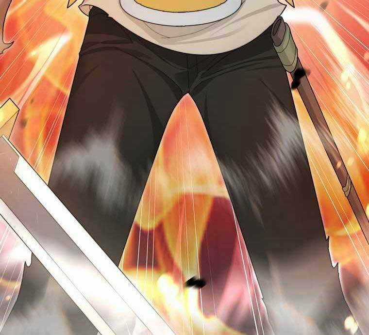 Mắc Kẹt Trong Tòa Tháp Thử Thách Chapter 9 trang 30