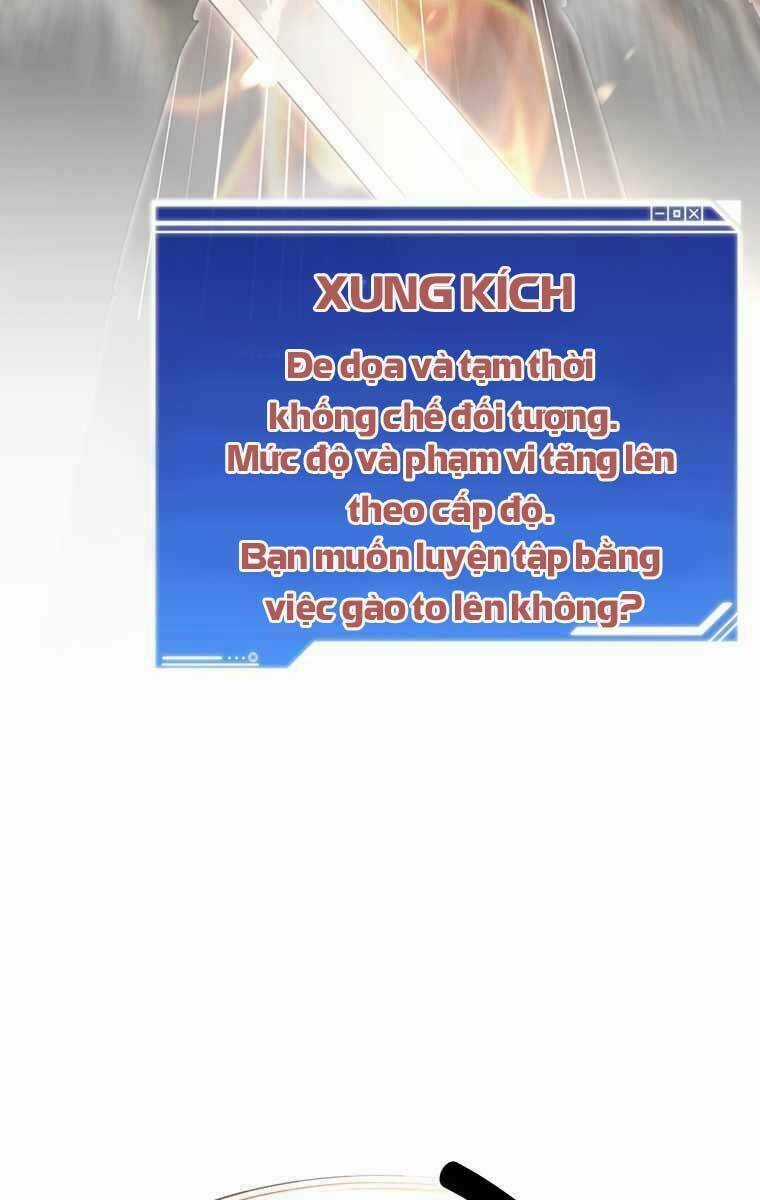 Mắc Kẹt Trong Tòa Tháp Thử Thách Chapter 9 trang 31