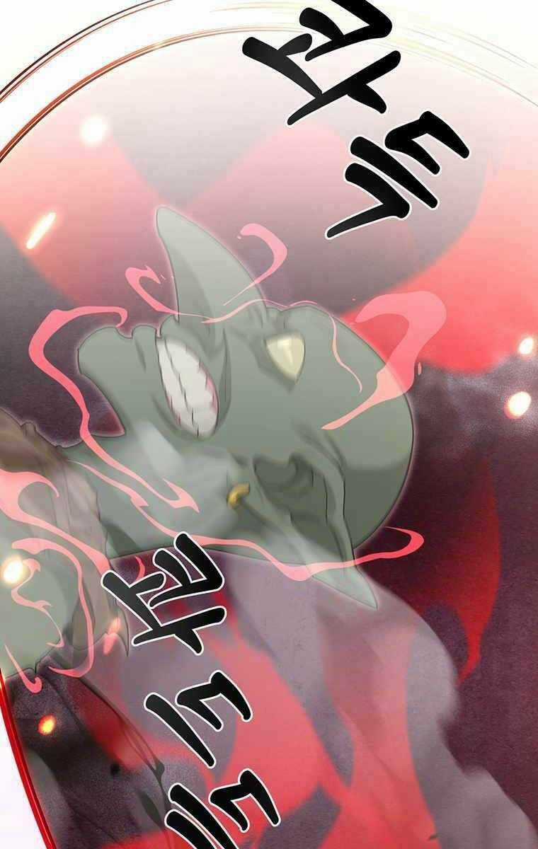 Mắc Kẹt Trong Tòa Tháp Thử Thách Chapter 9 trang 32