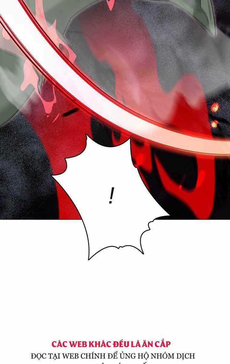 Mắc Kẹt Trong Tòa Tháp Thử Thách Chapter 9 trang 35