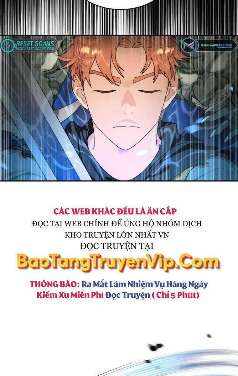 Mắc Kẹt Trong Tòa Tháp Thử Thách Chapter 9 trang 43