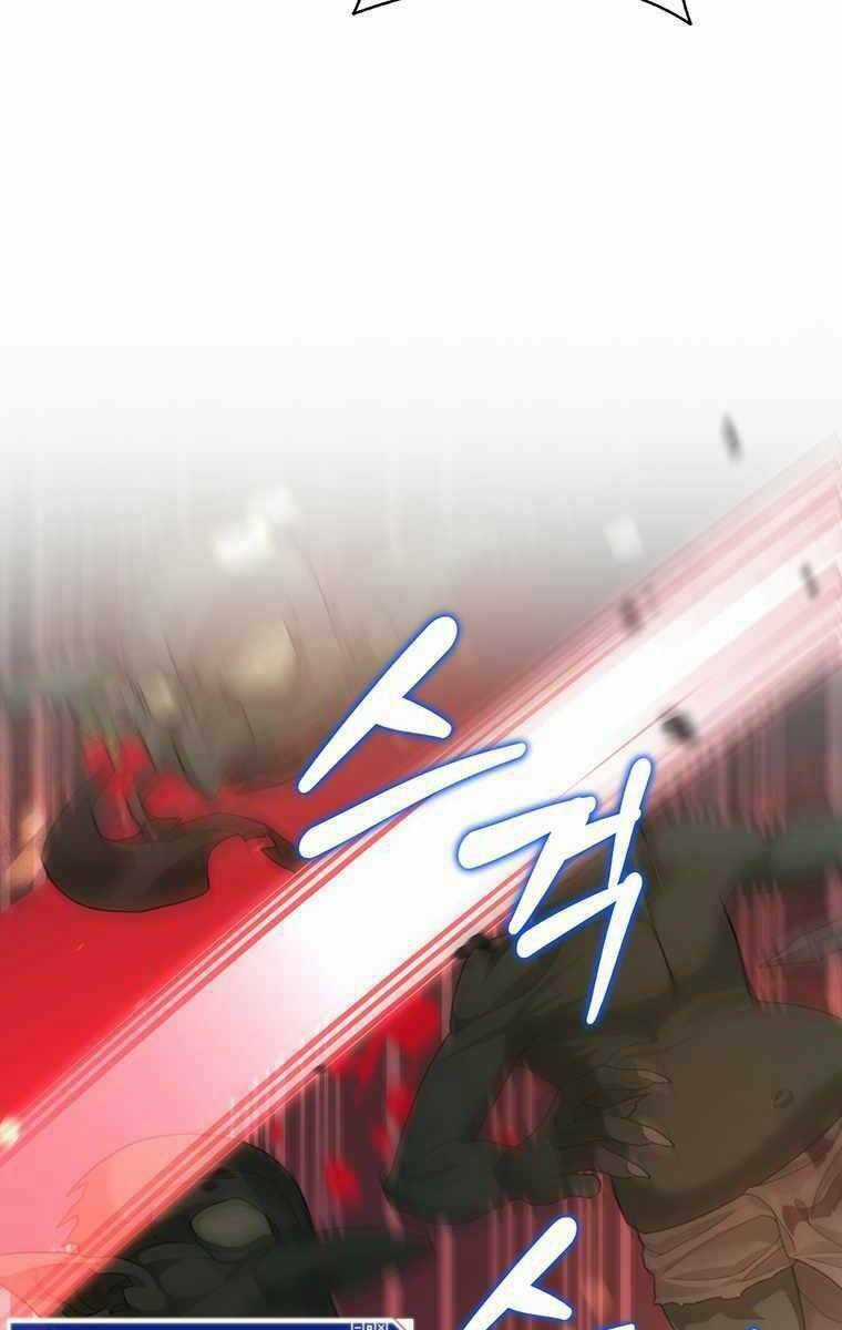 Mắc Kẹt Trong Tòa Tháp Thử Thách Chapter 9 trang 45