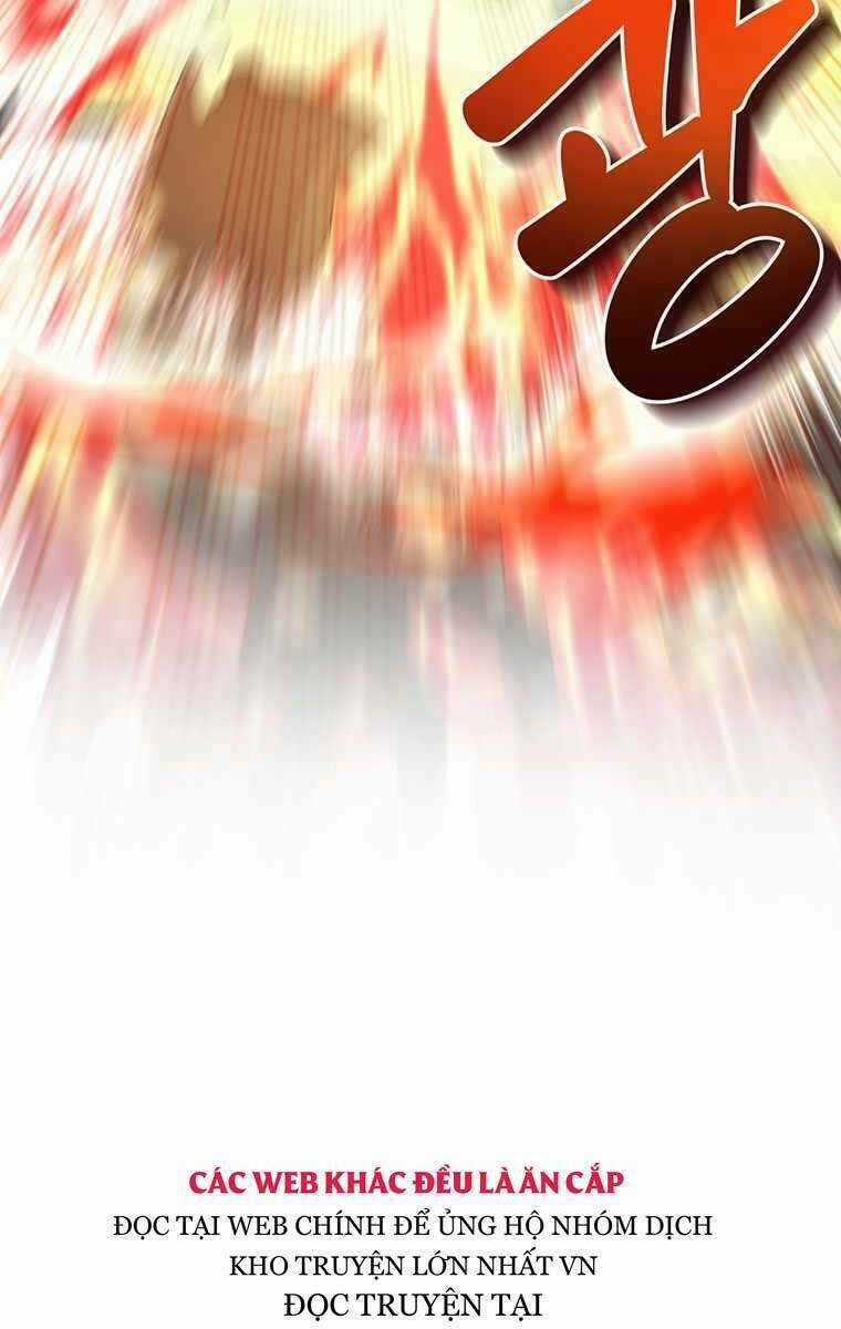 Mắc Kẹt Trong Tòa Tháp Thử Thách Chapter 9 trang 48