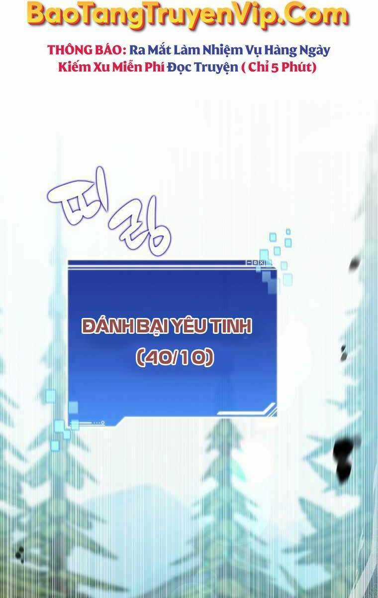 Mắc Kẹt Trong Tòa Tháp Thử Thách Chapter 9 trang 49