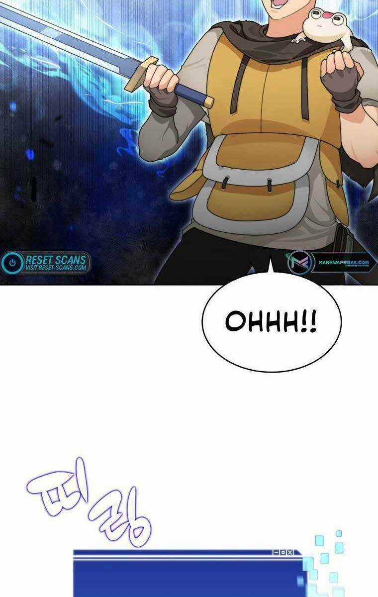 Mắc Kẹt Trong Tòa Tháp Thử Thách Chapter 9 trang 58