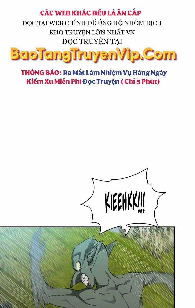 Mắc Kẹt Trong Tòa Tháp Thử Thách Chapter 9 trang 63