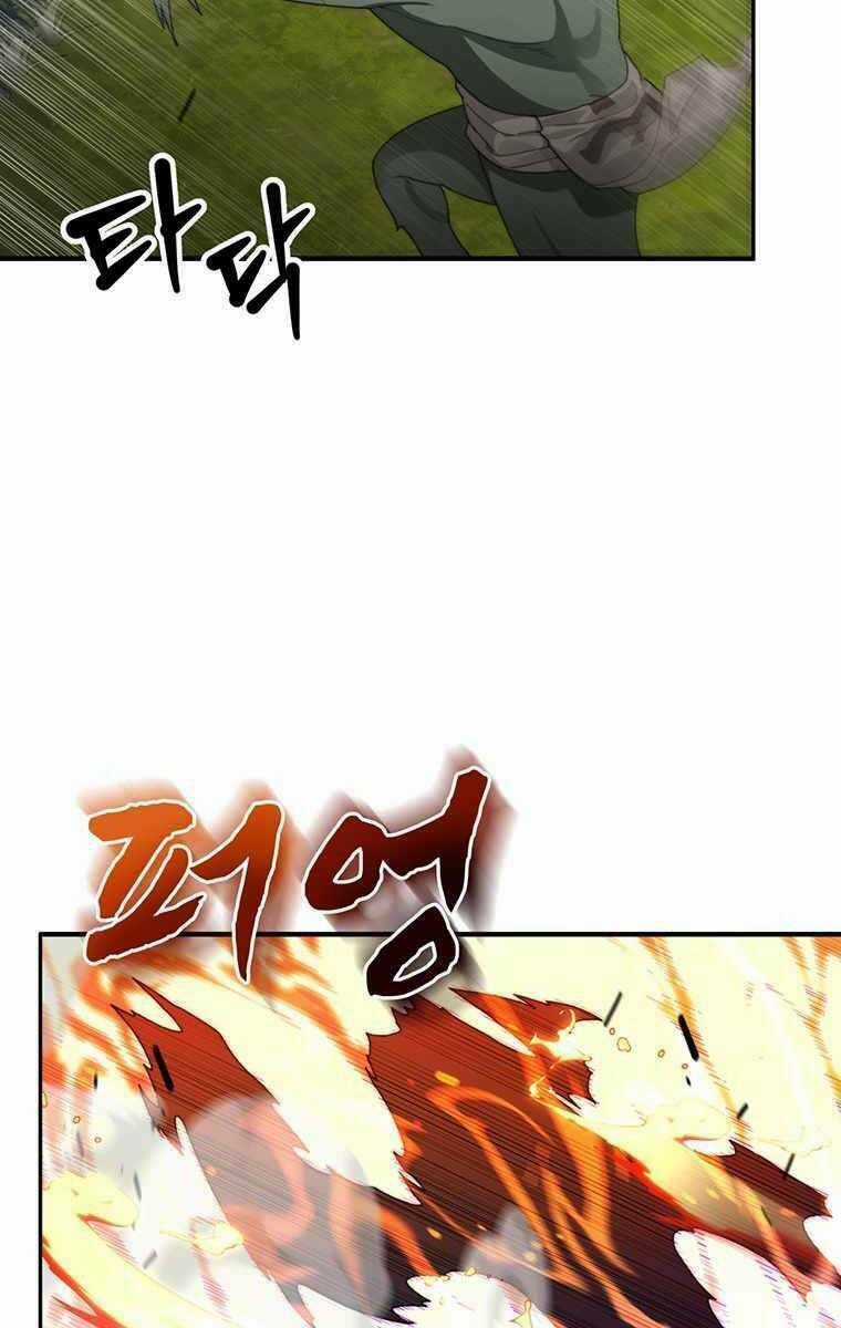 Mắc Kẹt Trong Tòa Tháp Thử Thách Chapter 9 trang 64