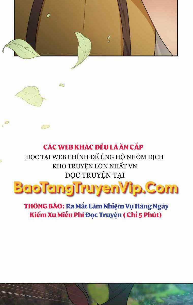 Mắc Kẹt Trong Tòa Tháp Thử Thách Chapter 9 trang 72