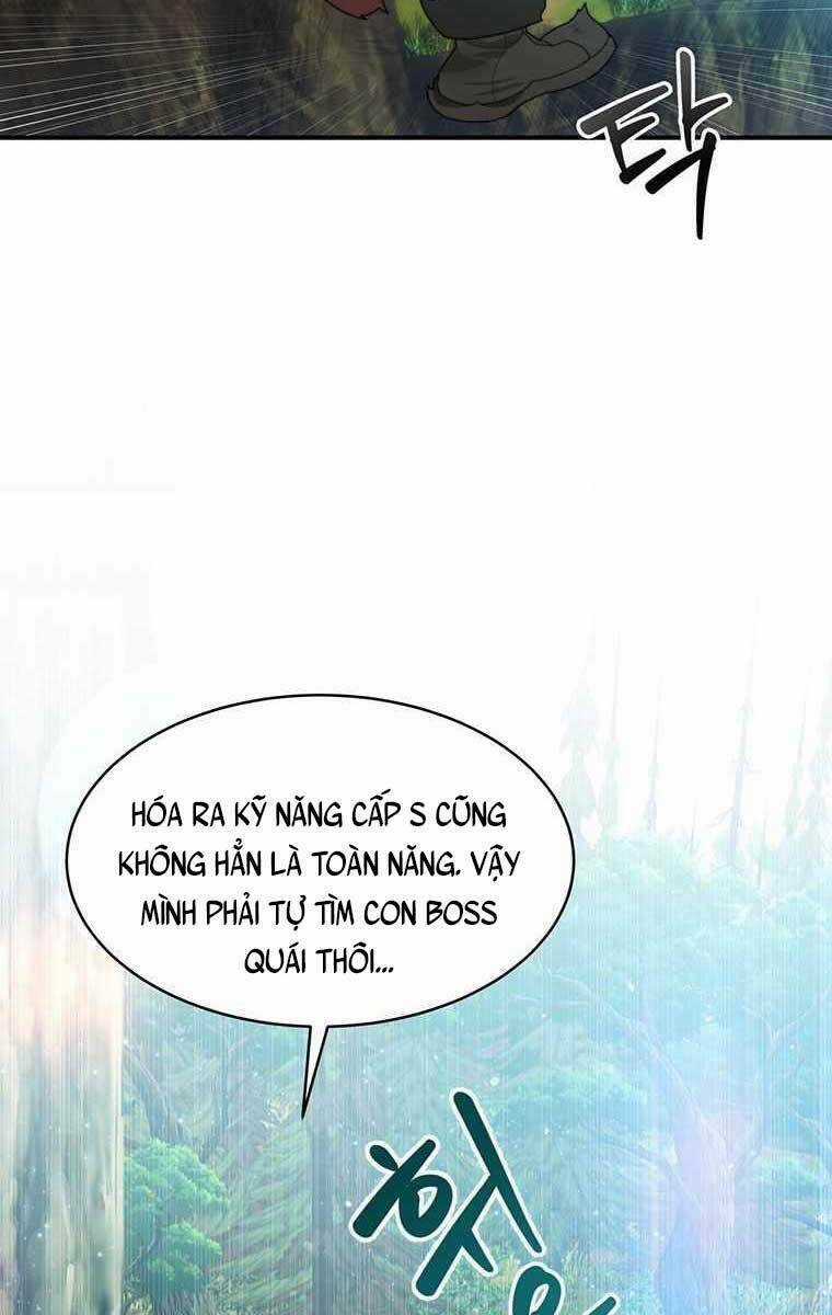 Mắc Kẹt Trong Tòa Tháp Thử Thách Chapter 9 trang 73