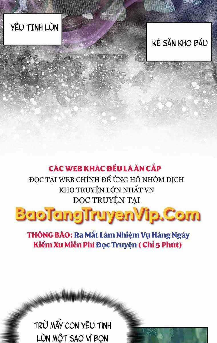 Mắc Kẹt Trong Tòa Tháp Thử Thách Chapter 9 trang 77