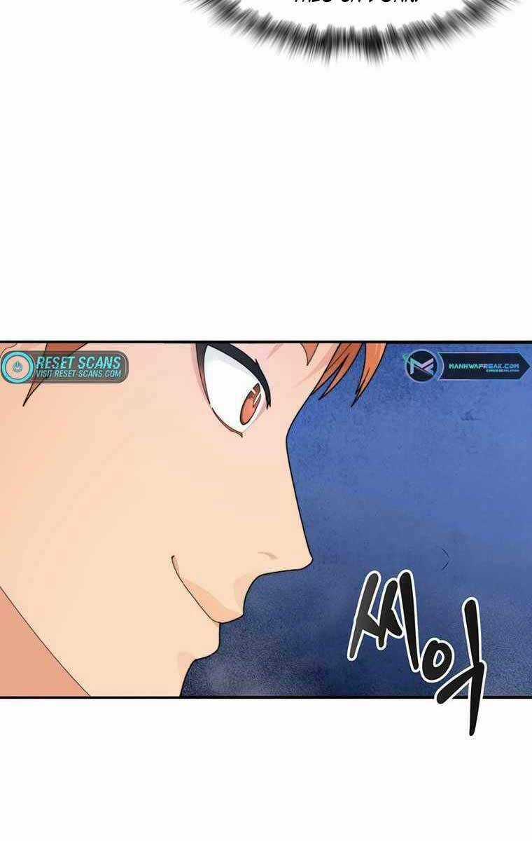 Mắc Kẹt Trong Tòa Tháp Thử Thách Chapter 9 trang 79