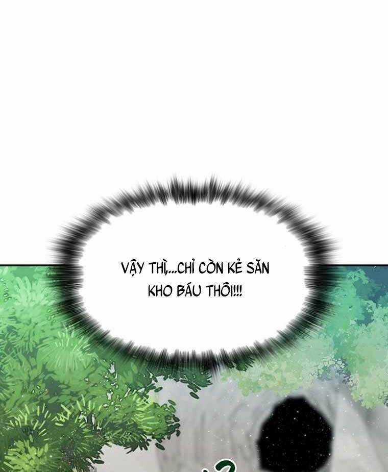 Mắc Kẹt Trong Tòa Tháp Thử Thách Chapter 9 trang 80